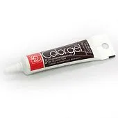 Краситель Modecor Colorgel Коричневый Marron Tronco, 20 гр