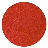 Сухой блестящий краситель Magic Cake Color CORAL RED 10 гр