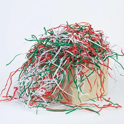 Наполнитель Микс Праздничный 100 гр