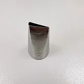 Насадка Кондитерская 125 Роза средняя