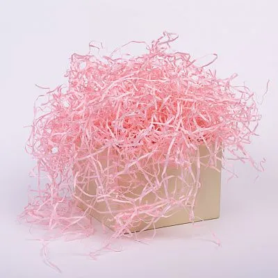 Наполнитель Розовый 100 гр