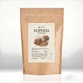 Корица молотая Альтер специи, 50 гр