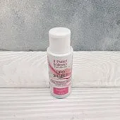 Жирорастворимый гелевый краситель Розовый IL Punto Italiana, 25 мл