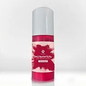 Сухой пищевой краситель-распылитель Альтер Малиновый, 50 гр