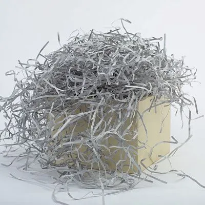 Наполнитель Серый 100 гр