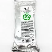 Мастика Топ Декор Зеленая, 100 гр