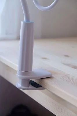 Держатель/штатив для проектора