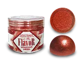 Сухой блестящий краситель Mr Flavor Красная медь, 5 гр