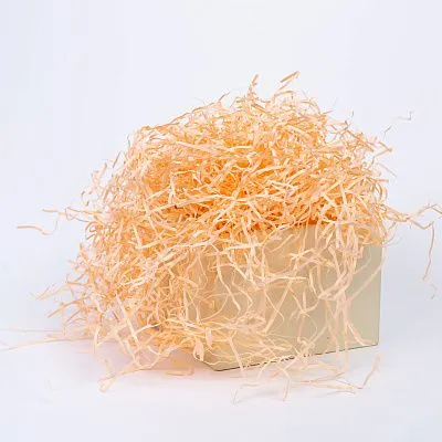 Наполнитель Персик 100 гр