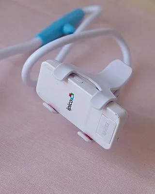 Держатель/штатив для проектора