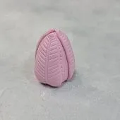 Силиконовая форма молд 3D №91 Цветок Тюльпан №5
