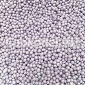 Посыпка "Лиловый жемчуг 1-2 мм" (100 гр)