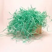 Наполнитель Зеленый 100 гр