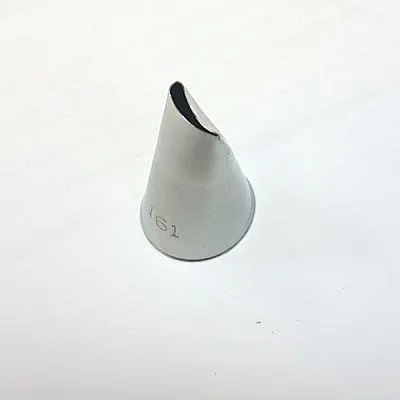 Насадка Кондитерская Роза 161 малая