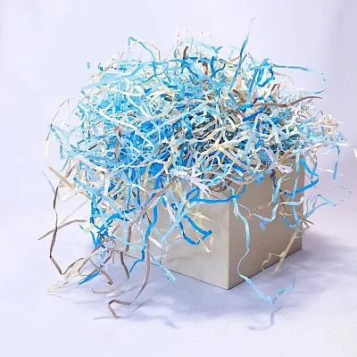 Наполнитель Лагуна микс 100 гр