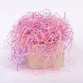 Наполнитель Микс Розовый 100 гр