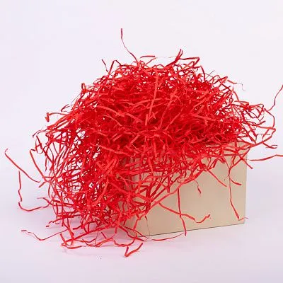 Наполнитель Красный 100 гр