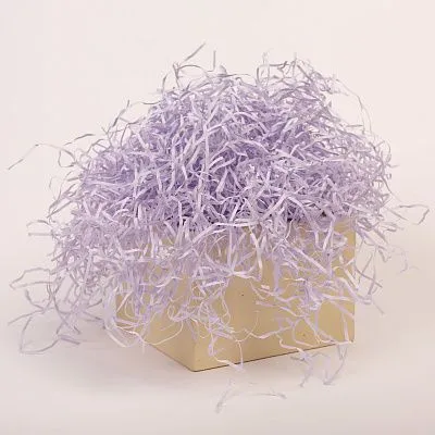 Наполнитель Лавандовый 100 гр