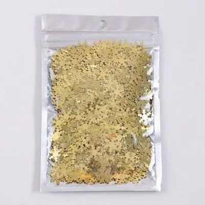 Наполнитель "Снежинки", 20 гр