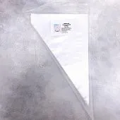 Мешки кондитерские Cookodel 40 см, 25 шт