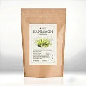 Кардамон молотый Альтер специи, 100 гр
