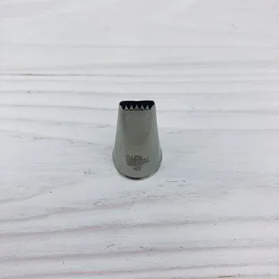 Насадка Кондитерская Дорожка 47 малая