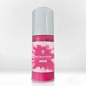 Сухой пищевой краситель-распылитель Альтер Розовый, 50 гр