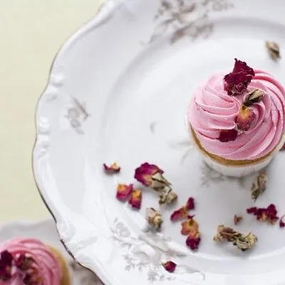 Бутоны Гвоздики, 40 гр