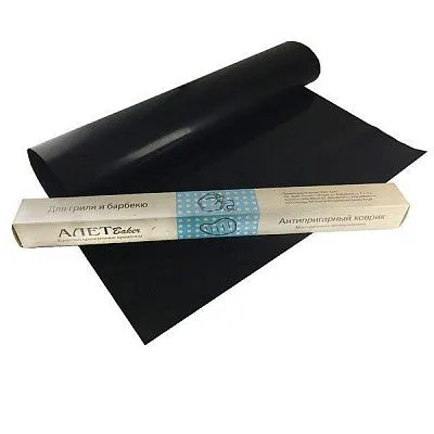 Коврик для айсинга 17х6,5х0,5 см "Рюши"