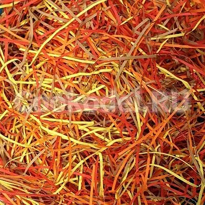 Наполнитель Микс Осенний 100 гр