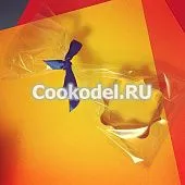 Пакеты без липкого края ЭКО-ЛЮКС 10х20 см, 100 шт