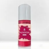 Сухой пищевой краситель-распылитель Альтер Фуксия, 50 гр