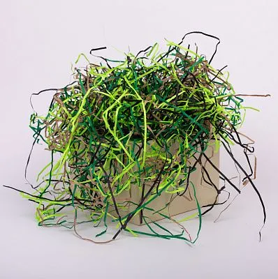 Наполнитель Милитари 100 гр