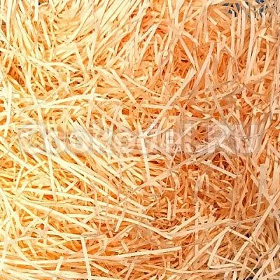 Наполнитель Персик 100 гр