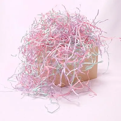 Наполнитель Микс Кукодел 100 гр