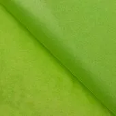 Бумага тишью Болотный 10 листов