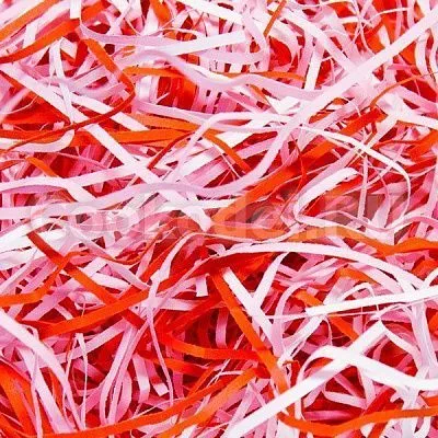 Наполнитель Микс Валентинка 100 гр