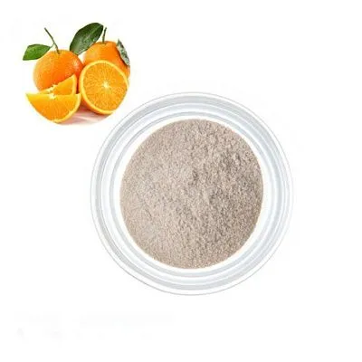 Пектин цитрусовый Uni-flex 1 кг Германия