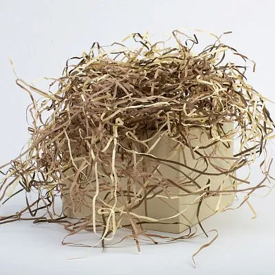 Наполнитель Кофе с молоком, 100 гр