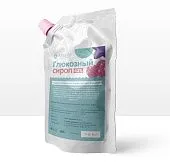 Глюкозный сироп Альтер 300 гр Россия (НЕ ПРОТЕКАЕТ)