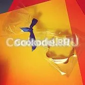 Пакеты без липкого края ЭКО-ЛЮКС 12х20 см, 100 шт