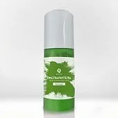 Сухой пищевой краситель-распылитель Альтер Зеленый, 50 гр