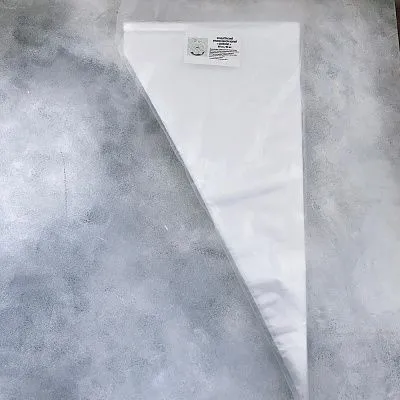 Мешки кондитерские Cookodel 60 см, 50 шт