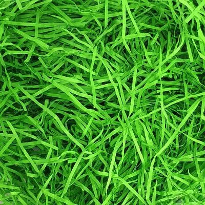 Наполнитель Зеленое яблоко 100 гр