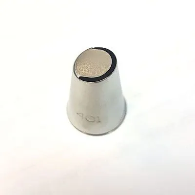 Насадка Кондитерская Хризантема 401 малая