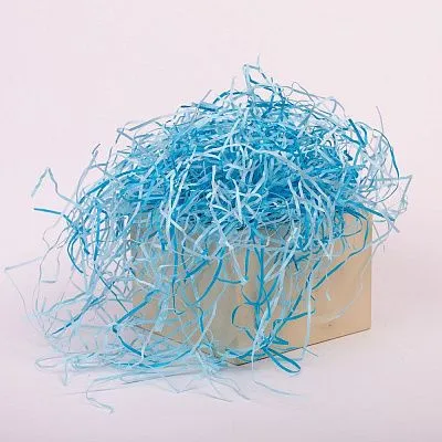 Наполнитель Голубой микс 100 гр