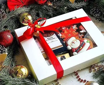 Декор "Бубенчики серебряные" (1 см, 20 шт)