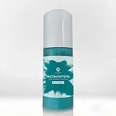 Сухой пищевой краситель-распылитель Альтер Бирюзовый, 50 гр