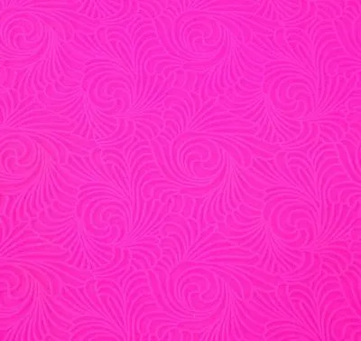 Коврик для гибкого айсинга  "Завитушки" 56х38 см