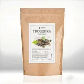 Гвоздика молотая Альтер специи, 25 гр